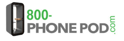 800Phonepod-Logo